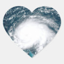 Search for hurricane stickers Ocean