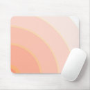 Search for candy standard mousepads Stripes
