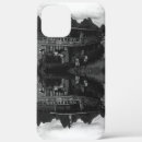 Search for vintage china iphone cases Retro