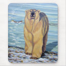 Search for bear mousepads Animals