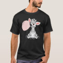 Search for bubblegum pink tshirts Animal