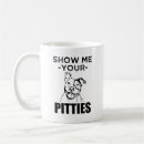 Search for pit bull mugs Bully