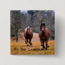 Search for stallions badges Animal