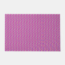 Search for psychedelic trippy doormats Abstract