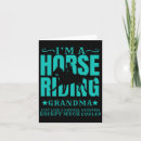 Search for horseback cards Outdoors