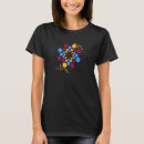Search for argentina soccer tshirts Qatar