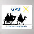 Search for gps posters Religious