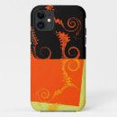 Search for yellow swirls iphone cases Pattern
