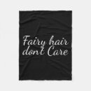 Search for fairy blankets Cute