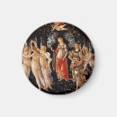 Search for italian magnets Renaissance