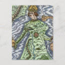 Search for munster postcards Europe
