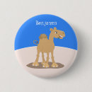 Search for camel badges Desert