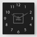 Search for company logo clocks Corporate