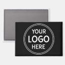 Search for social media magnets Birthday gift occasion photo