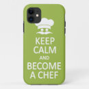 Search for chef iphone cases Food