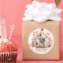 Search for downloads stickers Watercolor