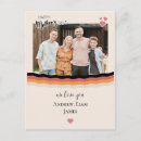 Search for love mother postcards Mum