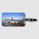 Search for built accessories Colour image