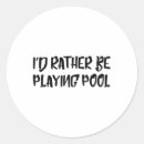 Search for 9 ball billiard stickers Chalk cue