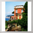 Search for sorrento art Italy