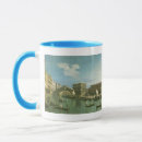 Search for rialto bridge mugs Gondola
