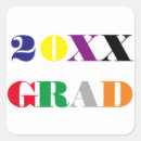 Search for school class stickers Rainbow