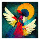 Search for kandinsky prints posters Blue
