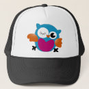 Search for birdy hats Nature