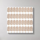 Search for ice art Chocolate