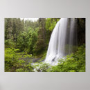 Search for view art Destinations