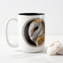 Search for barn owls mugs Animals