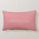 Search for message cushions Chic