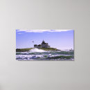 Search for watch canvas prints Lighthouse