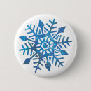 Search for solstice badges Snow