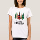 Search for red black green tshirts Trendy