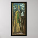 Search for saint augustine posters Church