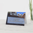 Search for forty birthday cards Fortieth