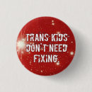 Search for ftm badges Mtf