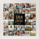 Search for photo puzzles Minimal
