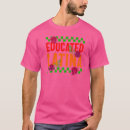 Search for mexicana tshirts Latina
