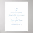 Search for chic wedding posters Old money