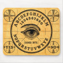 Search for talk mousepads Paranormal