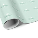 Search for communion wrapping paper Sacrament