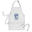 Search for the caribbean aprons Island