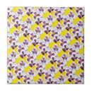 Search for pansy tiles Blossom