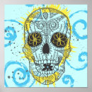 Search for henna design posters Tattoo