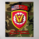 Search for nato posters Army