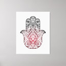 Search for hamsa art Boho