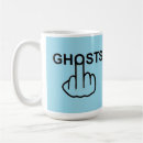 Search for spectre mugs Spirit