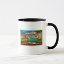 Search for the evergreen state mugs States